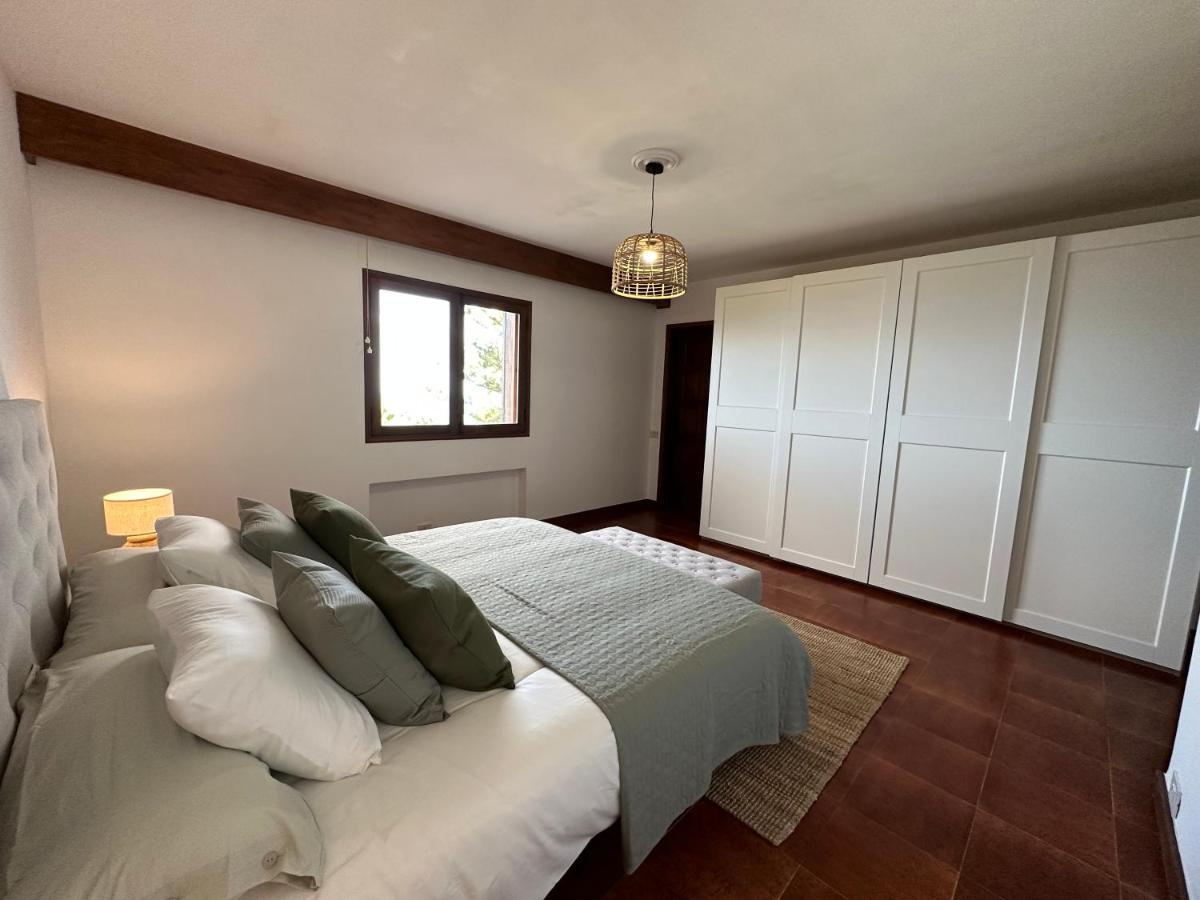 Casa Carrillo Villa Santa Cruz de la Palma  Eksteriør bilde